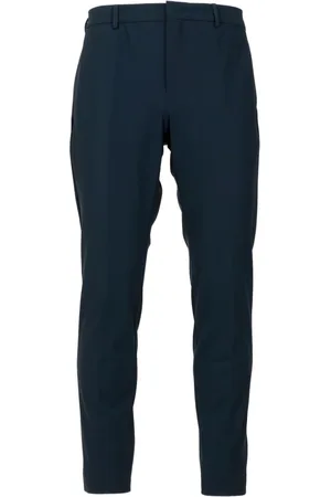 PT Torino Herren, Hosen, Blau, XLGröße: