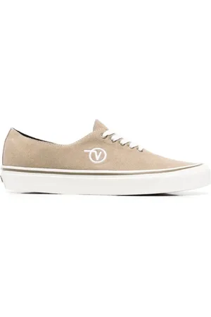 Vans Damen, Schuhe, , 34 1/2 EUGröße: