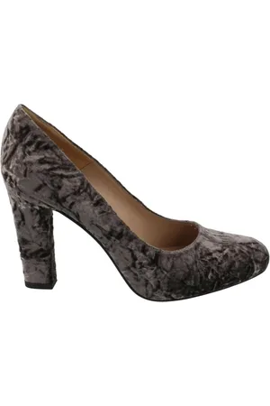 Unisa Damen, Schuhe, Braun, 40 EUGröße: