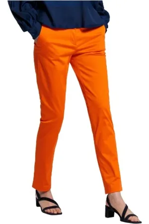 GANT Damen, Hosen, , XSGröße: