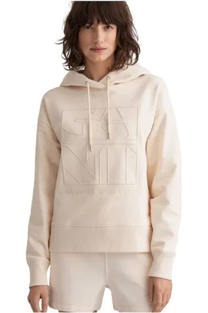 GANT Damen, Sweatshirts & Hoodies, , SGröße: