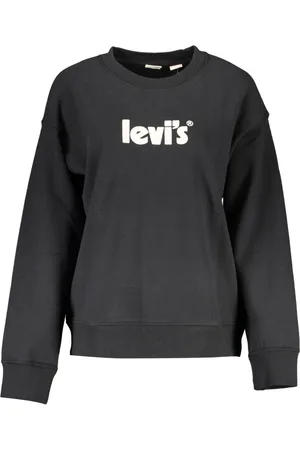 Levi