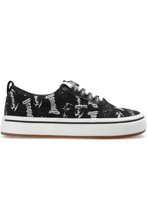 AMBUSH Herren, Schuhe, Schwarzk, 44 EUGröße: