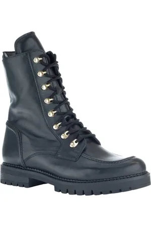 Gabor Damen, Schuhe, Schwarzk, 38 EUGröße: