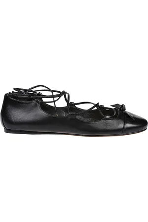 ALEXANDRE BIRMAN Damen, Schuhe, Schwarzk, 40 EUGröße: