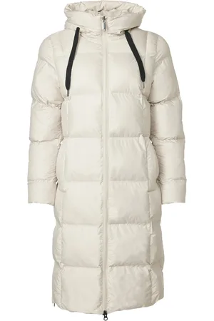 Danwear Damen, Mäntel, , LGröße:
