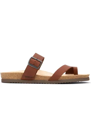 Mephisto Herren, Schuhe, Braun, 39 EUGröße: