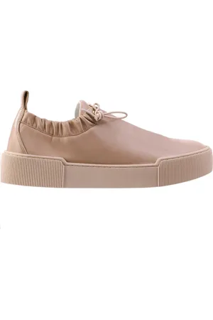 Högl Damen, Schuhe, , 34 1/2 EUGröße: