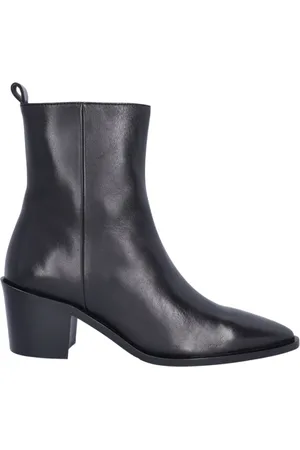 Billi Bi Damen, Schuhe, Schwarzk, 40 EUGröße:
