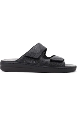 Mephisto Herren, Schuhe, Schwarzk, 40 EUGröße: