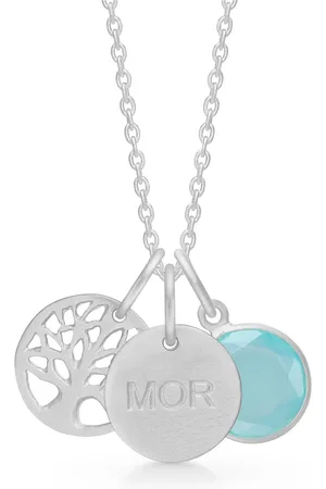 Frk Lisberg Damen, Accessories, Grau, MGröße: