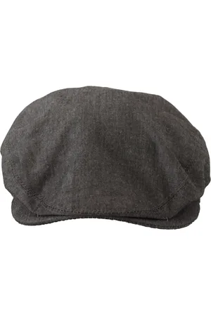 Dolce & Gabbana Herren, Accessories, Grau, 59 CMGröße: