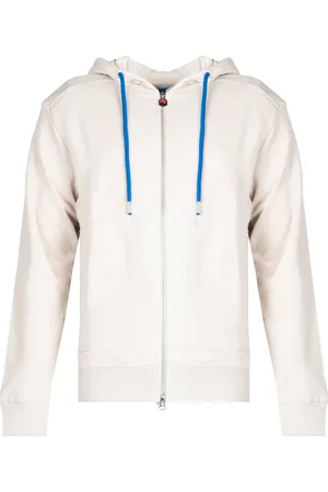 Invicta Herren, Sweatshirts & Hoodies, , 3XLGröße: