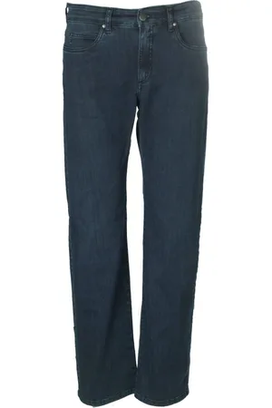C.ro Damen, Jeans, Blau, XSGröße: