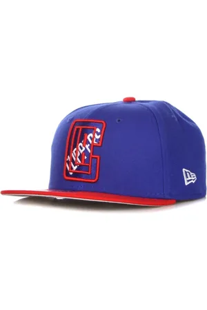 New Era Herren, Accessories, Blau, MGröße: