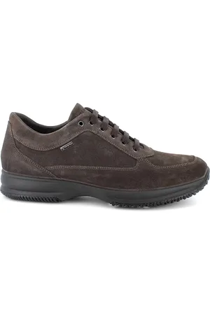 IGI&CO Herren, Schuhe, Braun, 45 EUGröße: