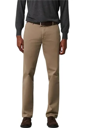 Meyer Herren, Hosen, , 2XLGröße: