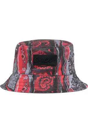Carlo Colucci Unisex, Accessories, Mehrfarbig, SGröße: