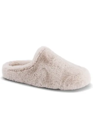 Zafary Damen, Schuhe, , 40 EUGröße: