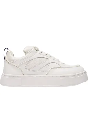 Eytys Damen, Schuhe, Weiß, 40 EUGröße: