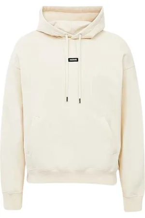 Mackage Herren, Sweatshirts & Hoodies, , MGröße:
