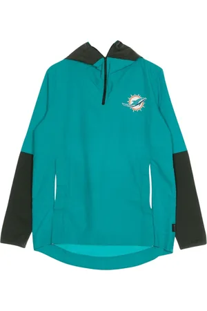 Nike Herren, Sweatshirts & Hoodies, Blau, XLGröße: