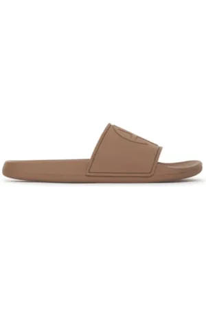 ANINE BING Damen, Schuhe, Braun, 39 EUGröße: