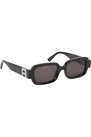 AMBUSH Damen, Accessories, Schwarzk, 50 MMGröße: