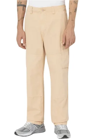 Dickies Herren, Hosen, , W36Größe: