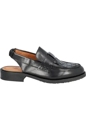 Billi Bi Damen, Schuhe, Schwarzk, 41 EUGröße: