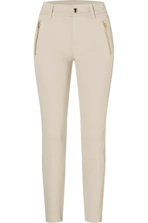 Mac Damen, Hosen, , 2XLGröße: