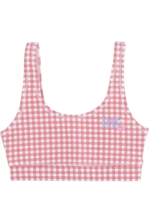 Vans Damen, Oberteile, Rosa, XSGröße: