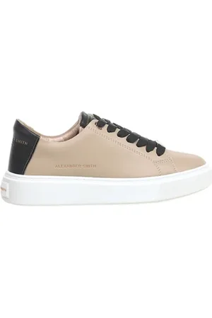 Alexander Smith Damen, Schuhe, , 36 EUGröße: