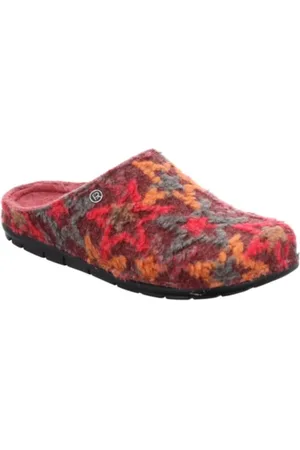 Rohde Damen, Schuhe, Mehrfarbig, 41 EUGröße: