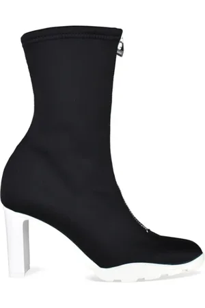 Alexander McQueen Damen, Schuhe, Schwarzk, 37 EUGröße:
