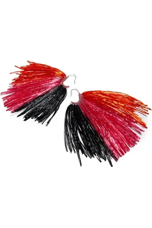La DoubleJ Damen, Accessories, Mehrfarbig, ONE SIZEGröße:
