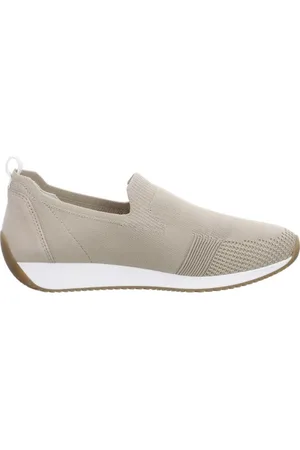ARA Damen, Schuhe, , 42 1/2 EUGröße: