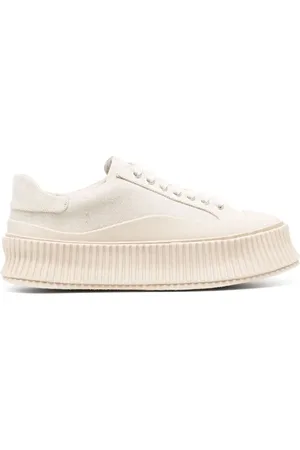 Jil Sander Damen, Schuhe, , 40 EUGröße: