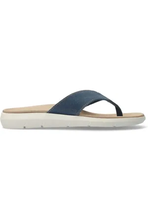 Mephisto Herren, Schuhe, Blau, 42 EUGröße:
