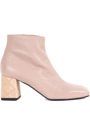 Pollini Damen, Schuhe, , 36 EUGröße:
