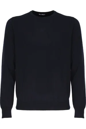 Malo Herren, Sweatshirts & Hoodies, Schwarzk, 2XLGröße: