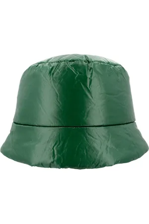 Aspesi Damen, Accessories, Grün, SGröße:
