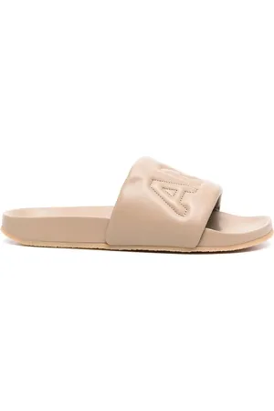 AMBUSH Damen, Schuhe, , 38 EUGröße: