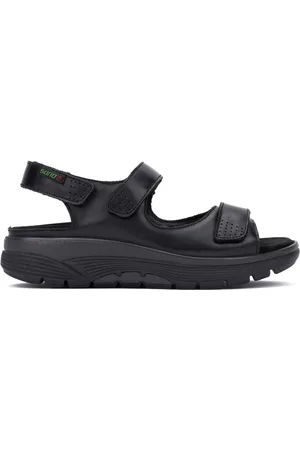 Mephisto Damen, Schuhe, Schwarzk, 39 EUGröße: