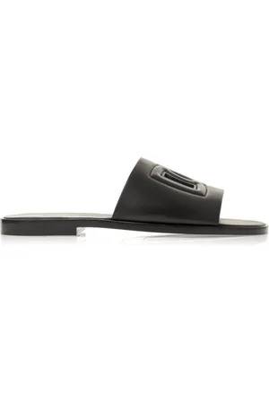 Dolce & Gabbana Herren, Schuhe, Schwarzk, 40 EUGröße: