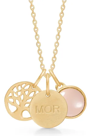 Frk Lisberg Damen, Accessories, Gelb, MGröße: