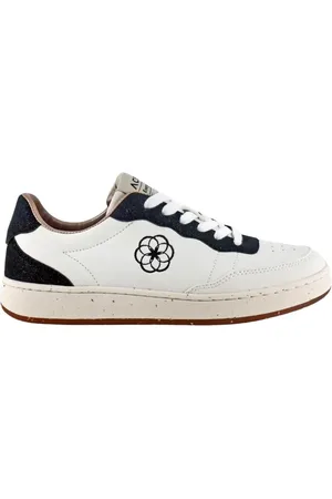 ACBC Damen, Schuhe, Weiß, 41 EUGröße: