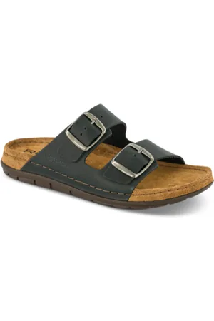 Rohde Damen, Schuhe, Schwarzk, 40 EUGröße: