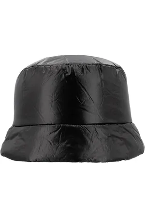 Aspesi Damen, Accessories, Schwarzk, SGröße: