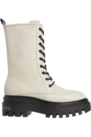 Calvin Klein Damen, Schuhe, , 38 EUGröße: